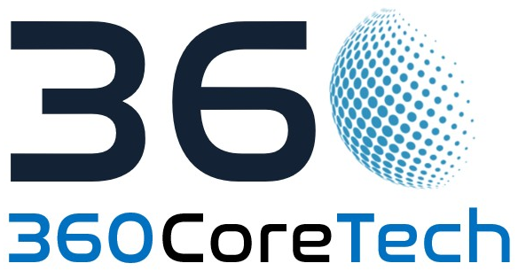 360 Core Tech