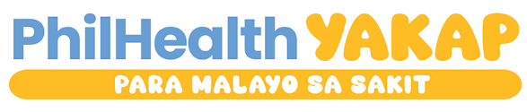 PhilHealth YAKAP — Para Malayo sa Sakit